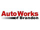 Auto Works of Brandon – Auto repair shop in Brandon FL