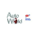 Auto World Tire & Auto – Auto repair shop in Hazelwood MO