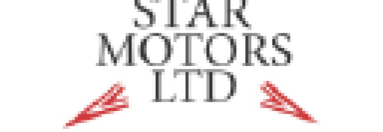 Auto Worlds LLC – Car dealer in Merriam KS