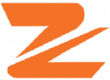 – Auto glass shop in East Peoria IL