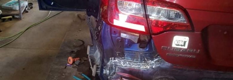 Auto repair – Auto repair shop in Bear DE