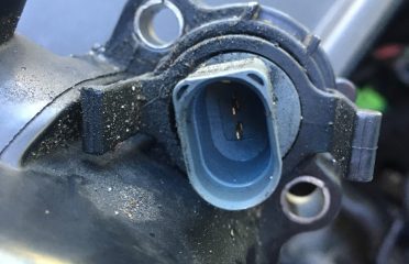 Auto4Repair – Mechanic in Port St. Lucie FL