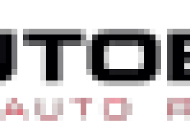 AutoBahn Auto Repair – Auto repair shop in Newark NJ