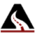 AutoClinicTexas – Auto repair shop in Spring TX