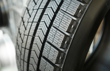 AutoEx – Auto repair shop in Salem SD
