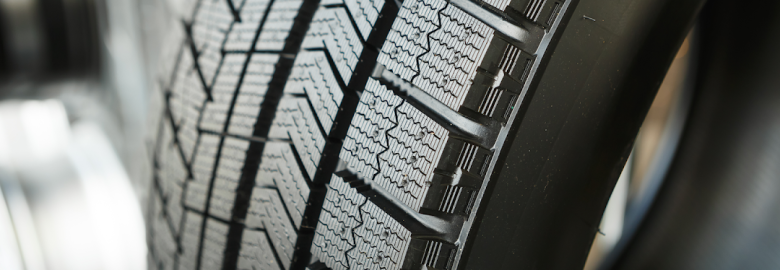 AutoEx – Auto repair shop in Salem SD