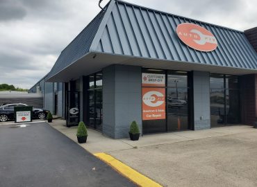 AutoFix – Auto repair shop in Franklin TN