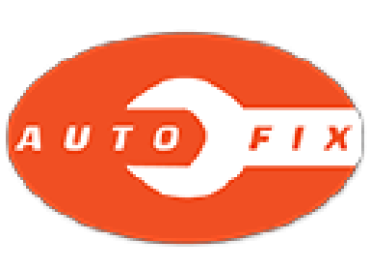 AutoFix – Auto repair shop in Franklin TN