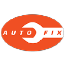 AutoFix – Auto repair shop in Franklin TN