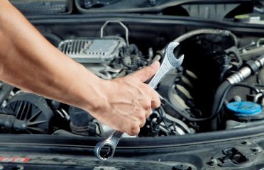 AutoMasters – Auto repair shop in Florence KY