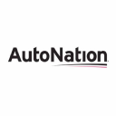 AutoNation USA Henderson – Used car dealer in Henderson NV