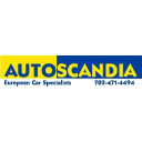 AutoScandia – Auto repair shop in Herndon VA