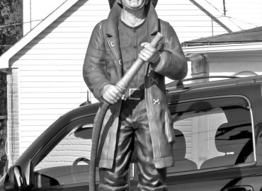 AutoServ – Auto repair shop in Charles Town WV