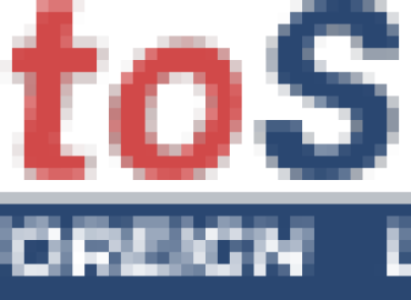 AutoServ – Auto repair shop in Charles Town WV