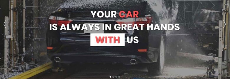 AutoService in Waterbury – Car repair and maintenance in Waterbury CT
