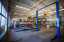 AutoSmith LLC – Auto repair shop in Newton Falls OH