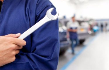 AutoSmith Premium – Auto repair shop in Hendersonville TN