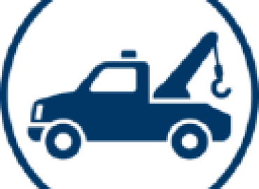 AutoSmith Services – Auto repair shop in Ironton MN