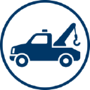 AutoSmith Services – Auto repair shop in Ironton MN