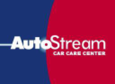 AutoStream Car Care Center – Auto repair shop in Baltimore MD