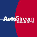 AutoStream Car Care Center – Auto repair shop in Baltimore MD