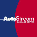 AutoStream Car Care Center – Auto repair shop in Columbia MD