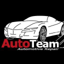 AutoTeam Automotive Repair – Auto repair shop in Oregon City OR