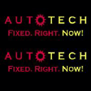 AutoTech Auto Repair – Auto repair shop in Chicago IL