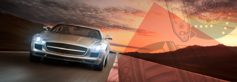 AutoTek LLC – Auto repair shop in Independence MO