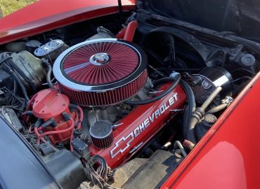 AutoWorks Car Care – Auto repair shop in Payson UT