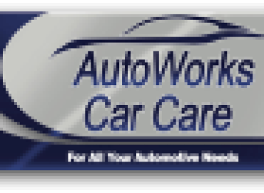 AutoWorks Car Care – Auto repair shop in Payson UT