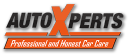 AutoXperts – Auto repair shop in Las Vegas NV