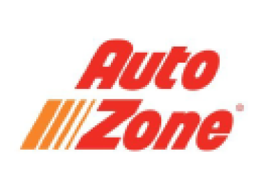 AutoZone Auto Parts – Auto parts store in Forest MS