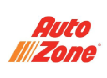 AutoZone Auto Parts – Auto parts store in Los Lunas NM