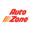 AutoZone Auto Parts – Auto parts store in Salina KS