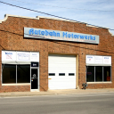 Autobahn Motorwerks Inc – Auto repair shop in Kansas City MO