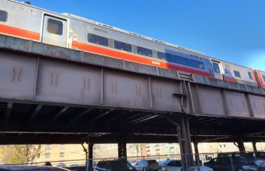 Autobahn Service Center – Auto repair shop in New York NY