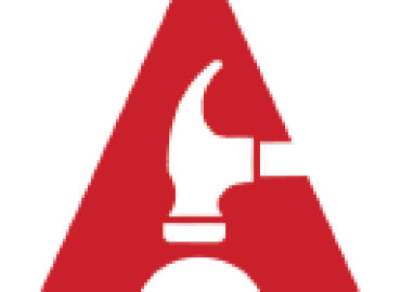 Autocraft Hawaii – Auto body shop in Kapolei HI