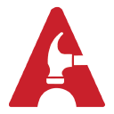 Autocraft Hawaii – Auto body shop in Kapolei HI