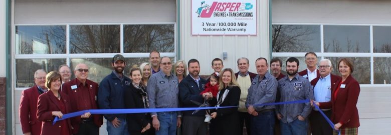 Autocraft, LLC – Auto repair shop in Rolla MO