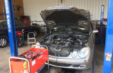 Autoflow mechanics – Auto repair shop in Columbus OH