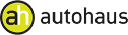 Autohaus – Auto repair shop in Eugene OR