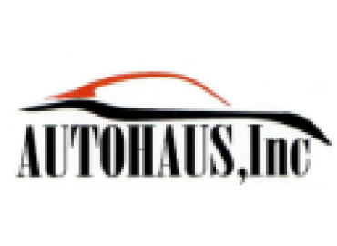 Autohaus Inc – Auto repair shop in Myrtle Beach SC