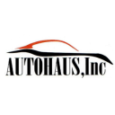 Autohaus Inc – Auto repair shop in Myrtle Beach SC