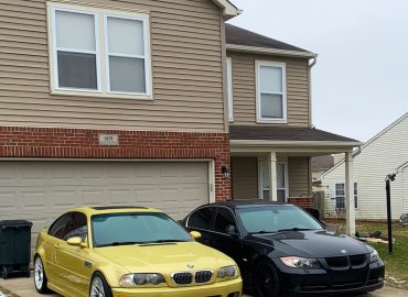 Autohaus Merkle – Car repair and maintenance in Indianapolis IN