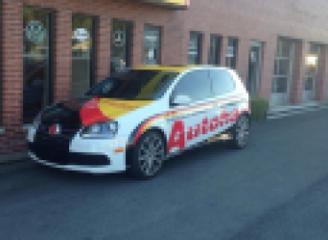 Autohaus Merkle – Car repair and maintenance in Indianapolis IN