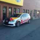 Autohaus Merkle – Car repair and maintenance in Indianapolis IN