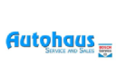 Autohaus Service and Sales – Auto repair shop in Royal Oak MI