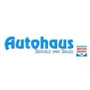 Autohaus Service and Sales – Auto repair shop in Royal Oak MI