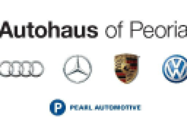 Autohaus of Peoria – Car dealer in Peoria IL